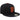 New Era San Francisco 70331940