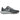 Nike Air Zoom Pegasus 37 Iron Grey