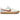 Nike Killshot 2 Leather Sail Desert Orange