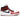 Jordan 1 Mid Chicago (2020)