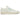 Reebok Club C 85 Vintage Chalk Glen Green
