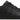 adidas Superstar All Black