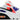 Nike Air Max 90 Brushstroke Pack (W)