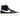 Nike Blazer Mid 77 Vintage Black Sail
