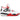 Jordan 4 Retro Fire Red 2020 (GS)