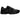 Bravest Studios Kross Kountry Sneaker Black