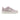 Nike Air Force 1 Particle Rose Sail (GS)