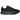 On Running Cloudsurfer Max Black Eclipse