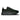 On Running Cloudsurfer Max Black Eclipse