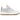 Nike Dunk Low Disrupt Platinum Violet (W)