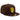 New Era San Diego 70538424