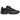 Salomon XT-6 Triple Black