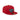 New Era Arizona 70784328