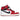 Jordan 1 Retro AJKO Chicago (2021)