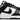 Nike Dunk Low Retro White Black
