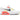 Nike Air Max 90 White Barely Green Bright Mango (W)