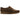 Clarks Originals Wallabee Older Beeswax (GS)