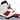Jordan 6 Retro Carmine 2021 (GS)