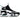 Nike Air Griffey Max 1 White Freshwater (2021) (GS)