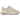 adidas Ozweego Bliss Knit