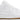 Nike Air Force 1 Low White Gum