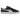 Puma Suede Classic 21 Jr Black White (GS)