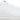 adidas Stan Smith Cloud White Green (W)