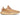 adidas Yeezy Boost 350 V2 Mono Clay