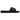 Nike Victori One Slide Black Black