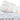 Nike Crater Impact Summit White