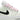 Jordan 1 Low SE Barely Green (W)