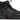 Nike Air Presto Mid Utility Black Blue Red