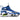 Nike Air Griffey Max 1 Varsity Royal (2021/2026) (GS)