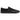 Vans Classic Slip-On Triple Black