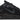 Nike Air Max Alpha Trainer 4 Black