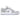 Jordan 1 Low Wolf Grey (W)