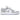 Jordan 1 Low Wolf Grey (W)