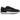 Nike Waffle One Black White Orange Black (GS)