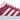 adidas Gazelle Collegiate Burgundy White