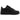 Nike Air Force 1 Low LE Black (GS)