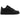 Nike Air Force 1 Low LE Black (GS)