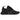 adidas NMD R1 Triple Black (GS)