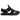 Nike Sunray Protect 2 (TD)