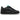 Nike Air Force 1 Low Computer Chip Space Jam (GS)