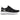 Nike Free Run 2 Black White (GS)