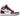 Jordan 1 Retro High OG Bordeaux
