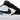Nike SB Force 58 Dutch Blue