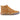 Vans Sk8-Hi VLT LX Giraffe