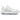 Nike Air Max AP White (W)