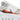 Nike Crater Impact Cream Orange
